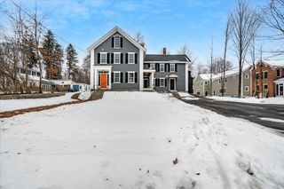 18 Souhegan Street, Milford, NH 03055