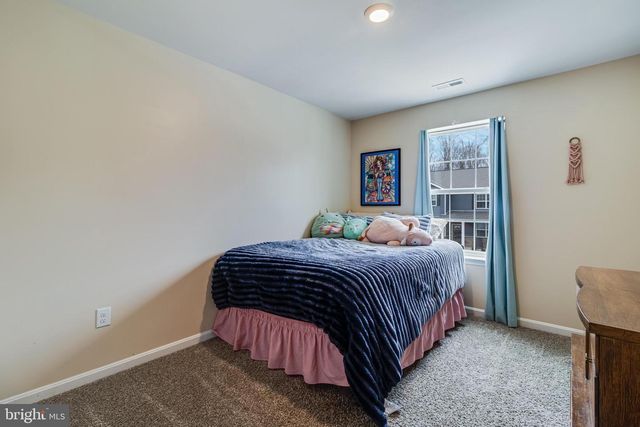 314 FOREST EDGE AVE, La Plata, MD 20646