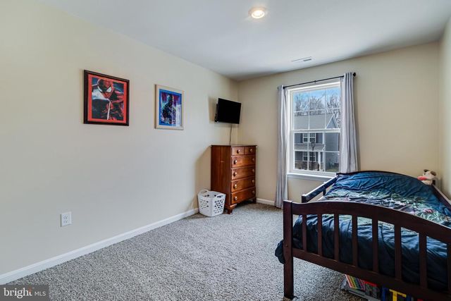 314 FOREST EDGE AVE, La Plata, MD 20646