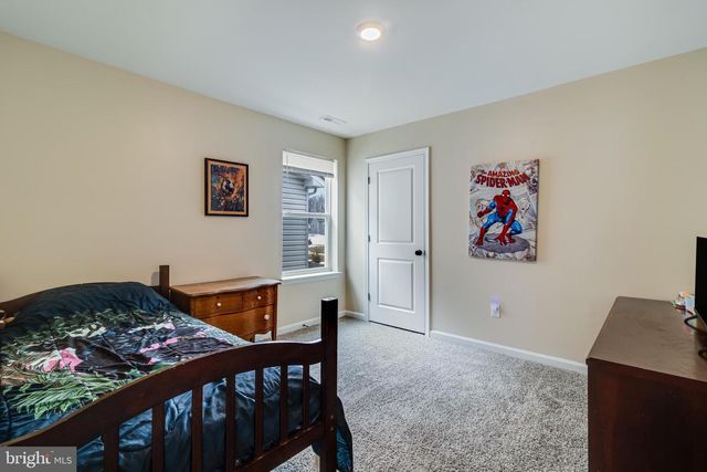 314 FOREST EDGE AVE, La Plata, MD 20646