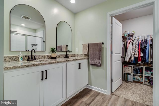 314 FOREST EDGE AVE, La Plata, MD 20646