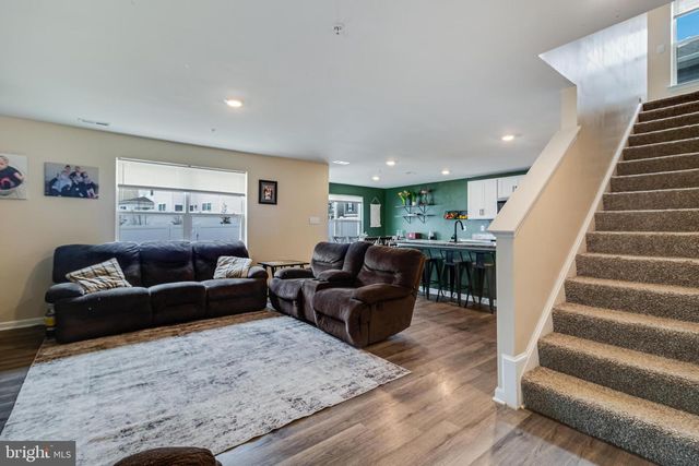 314 FOREST EDGE AVE, La Plata, MD 20646