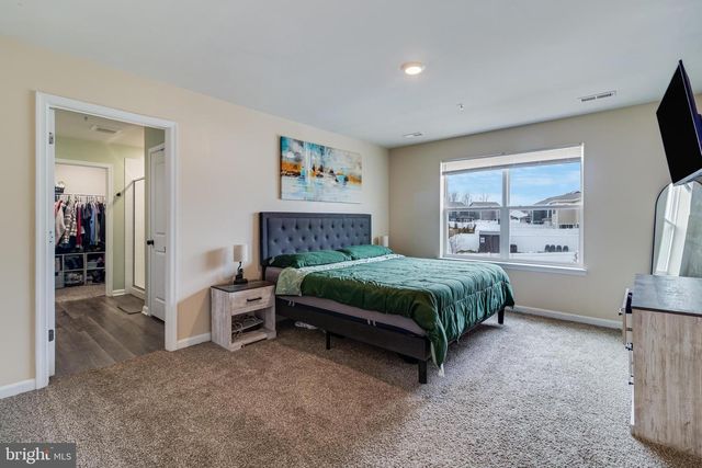 314 FOREST EDGE AVE, La Plata, MD 20646