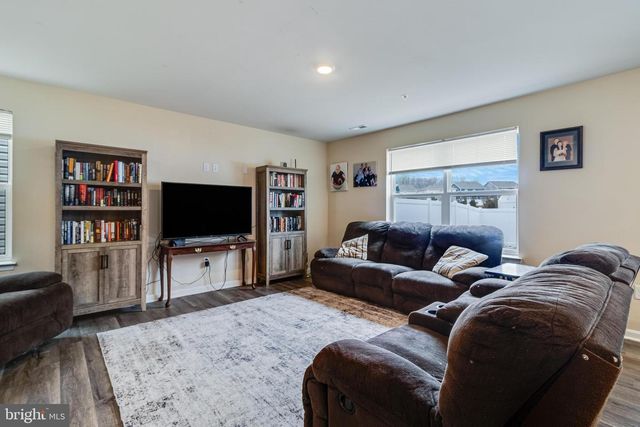 314 FOREST EDGE AVE, La Plata, MD 20646