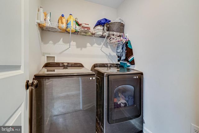 314 FOREST EDGE AVE, La Plata, MD 20646