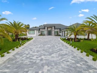 34435 DONNA VISTA PLACE, Eustis, FL 32736