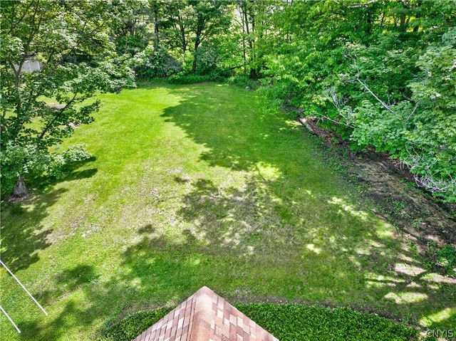 5 Marwood Road, Deerfield, NY 13502