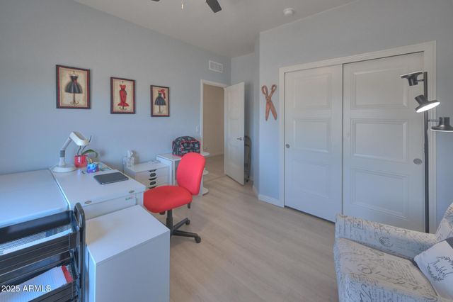 6209 E SADDLEHORN Circle, Hereford, AZ 85615