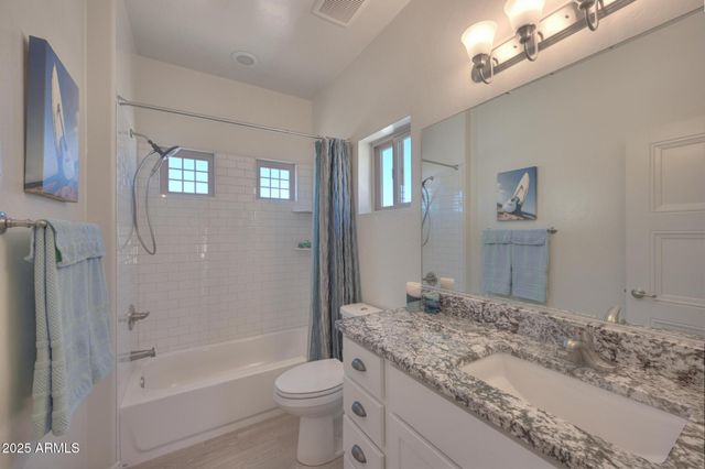 6209 E SADDLEHORN Circle, Hereford, AZ 85615