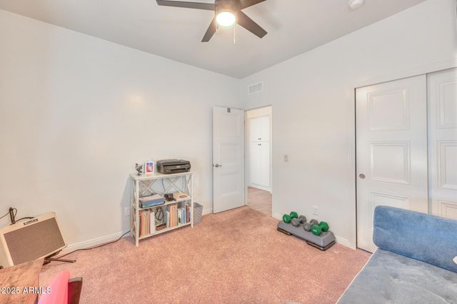 6209 E SADDLEHORN Circle, Hereford, AZ 85615