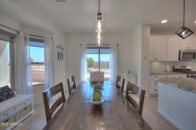 6209 E SADDLEHORN Circle, Hereford, AZ 85615