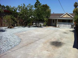 541 Madera Avenue, San Jose, CA 95112