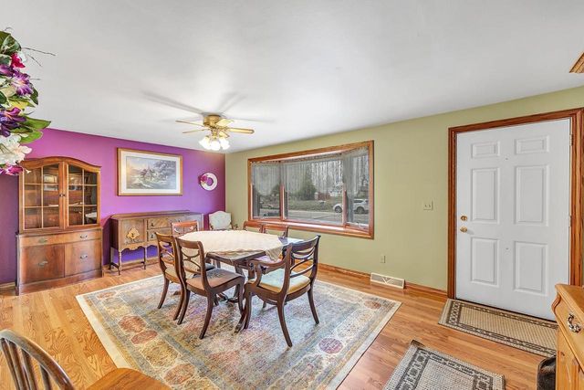 2429 DOWNY STREET, Green Bay, WI 54303