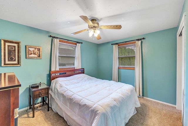 2429 DOWNY STREET, Green Bay, WI 54303