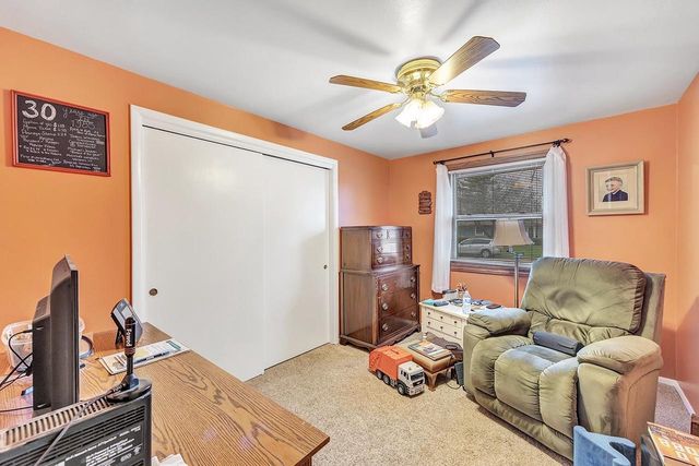 2429 DOWNY STREET, Green Bay, WI 54303