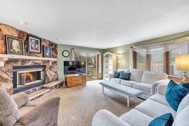2429 DOWNY STREET, Green Bay, WI 54303