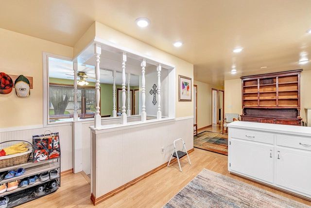 2429 DOWNY STREET, Green Bay, WI 54303