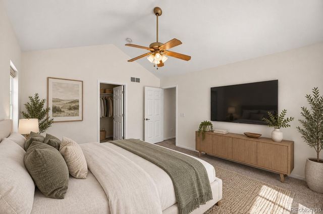 17183 E Wyoming Drive, Aurora, CO 80017