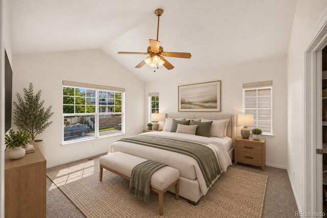 17183 E Wyoming Drive, Aurora, CO 80017