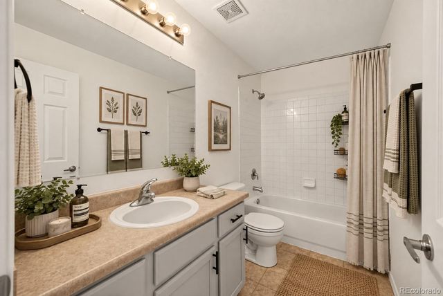 17183 E Wyoming Drive, Aurora, CO 80017