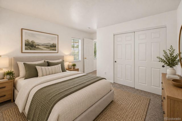 17183 E Wyoming Drive, Aurora, CO 80017