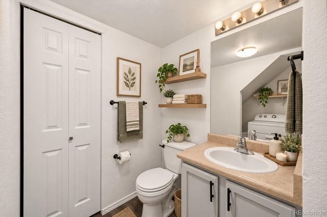 17183 E Wyoming Drive, Aurora, CO 80017
