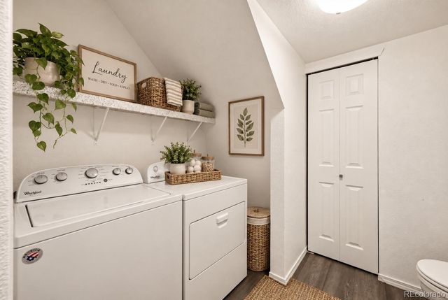 17183 E Wyoming Drive, Aurora, CO 80017