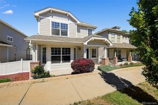 17183 E Wyoming Drive, Aurora, CO 80017