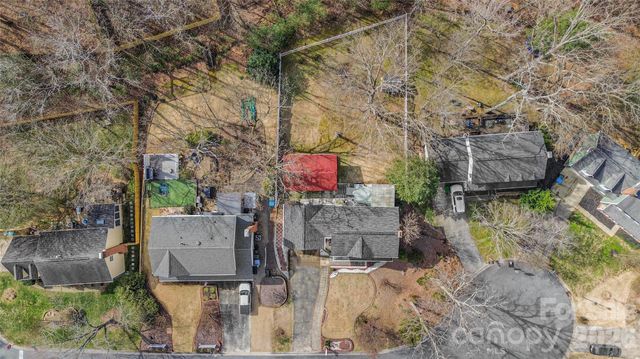 2316 Wineberry Court, Matthews, NC 28105