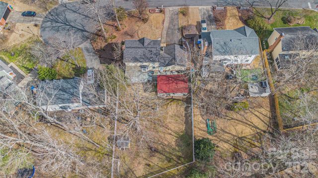 2316 Wineberry Court, Matthews, NC 28105