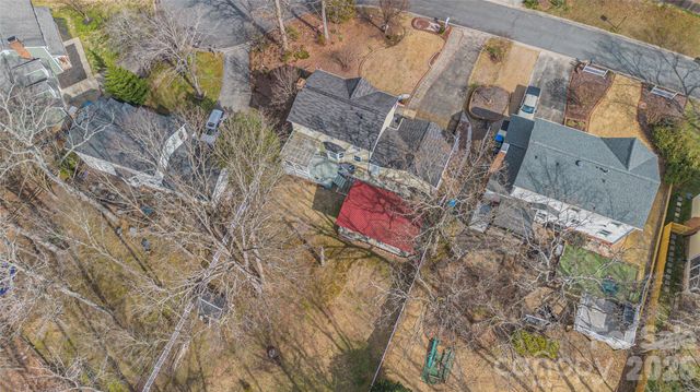 2316 Wineberry Court, Matthews, NC 28105