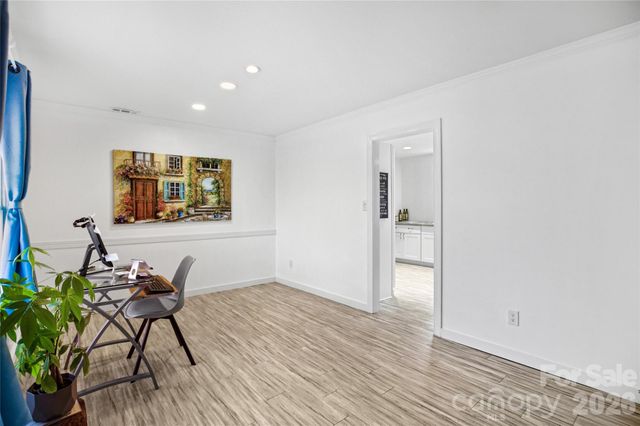 2316 Wineberry Court, Matthews, NC 28105