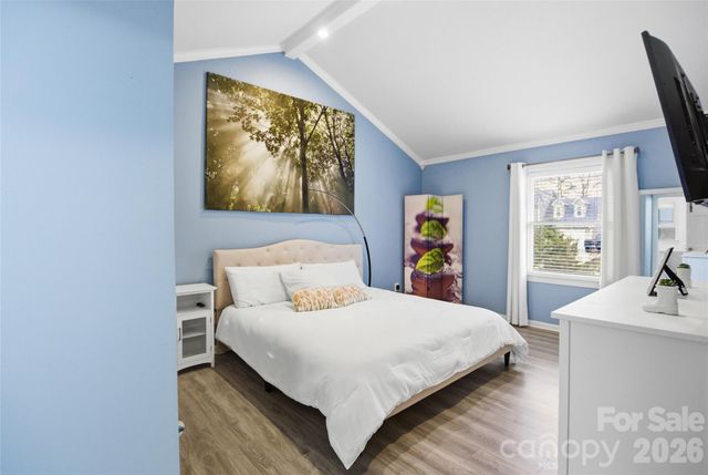 2316 Wineberry Court, Matthews, NC 28105