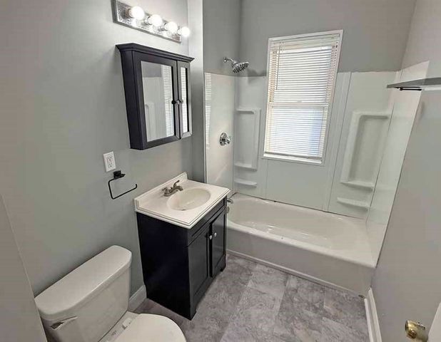 129 S Elm St, Haverhill, MA 01835