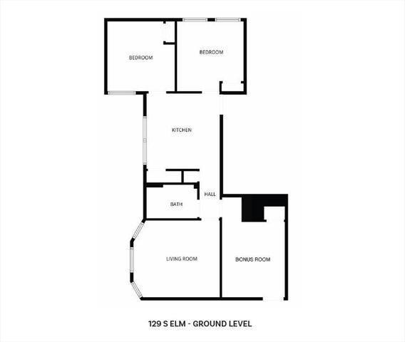 129 S Elm St, Haverhill, MA 01835