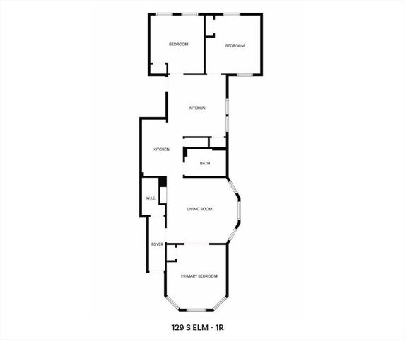 129 S Elm St, Haverhill, MA 01835