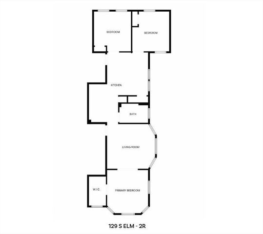 129 S Elm St, Haverhill, MA 01835