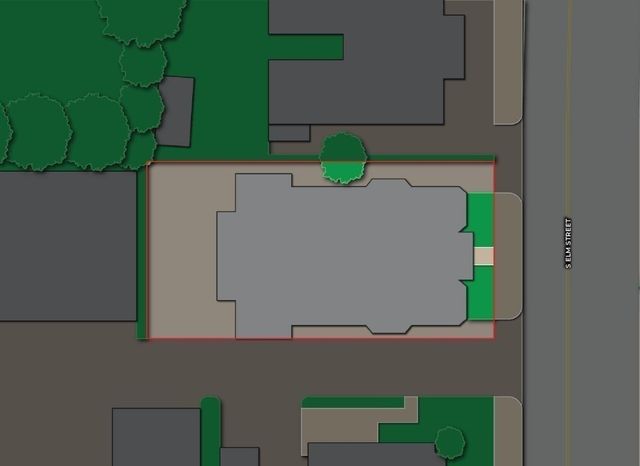 129 S Elm St, Haverhill, MA 01835