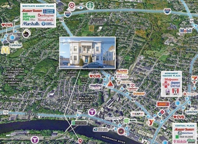 129 S Elm St, Haverhill, MA 01835