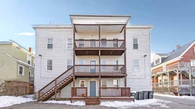 129 S Elm St, Haverhill, MA 01835