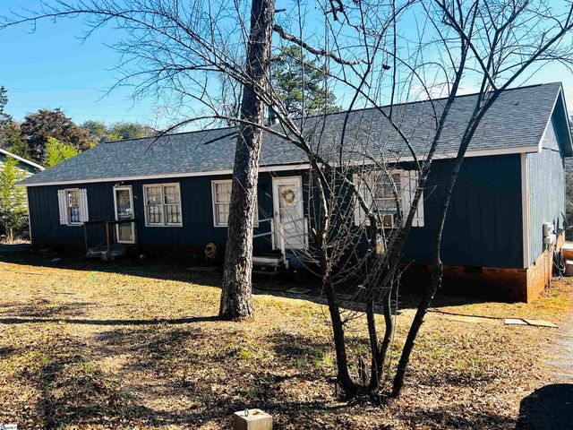 3035 Kelsey Creek Road, Spartanburg, SC 29302