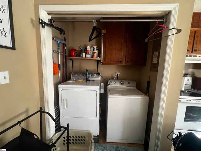 3035 Kelsey Creek Road, Spartanburg, SC 29302