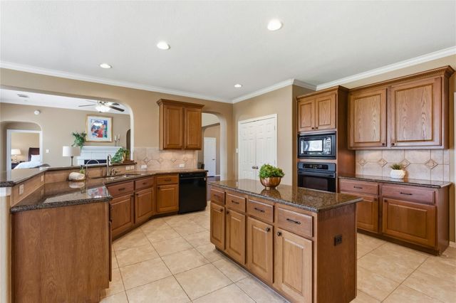 20722 Windrose Bend Drive, Spring, TX 77379