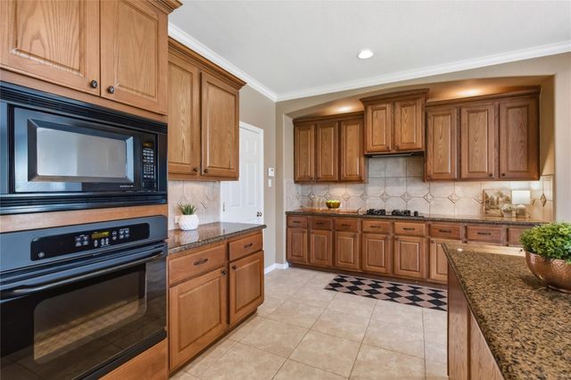 20722 Windrose Bend Drive, Spring, TX 77379