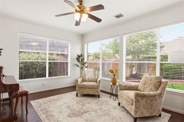 20722 Windrose Bend Drive, Spring, TX 77379