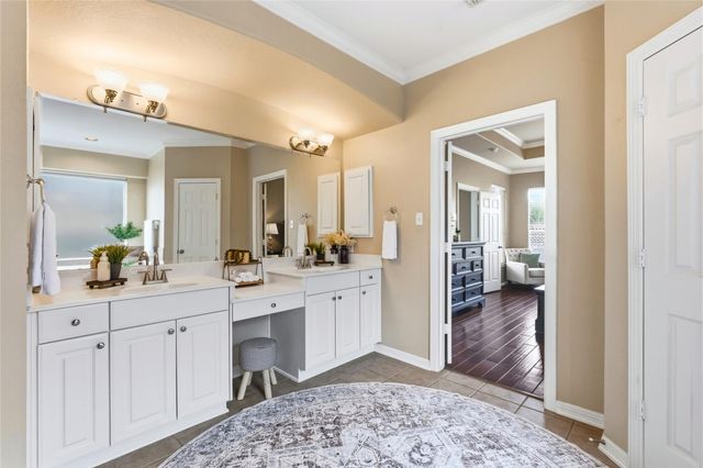 20722 Windrose Bend Drive, Spring, TX 77379