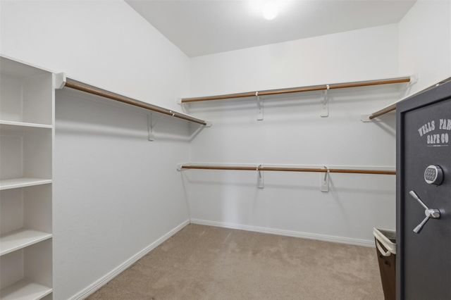 20722 Windrose Bend Drive, Spring, TX 77379