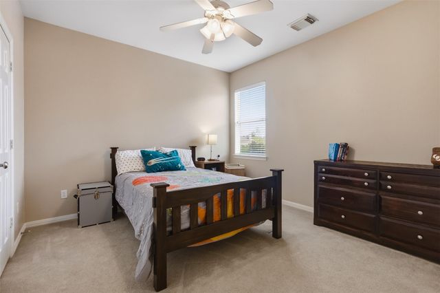 20722 Windrose Bend Drive, Spring, TX 77379