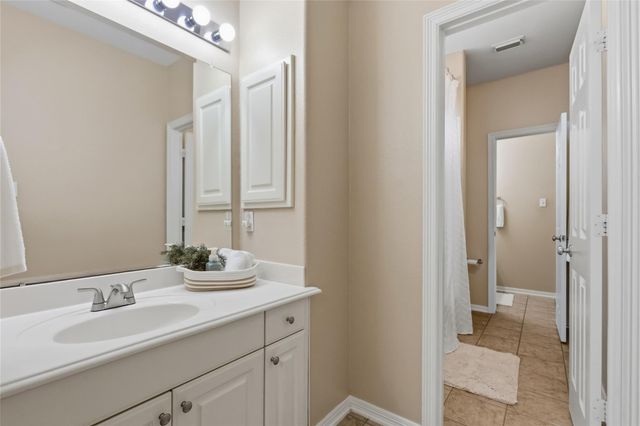 20722 Windrose Bend Drive, Spring, TX 77379