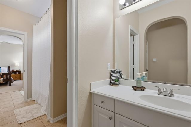 20722 Windrose Bend Drive, Spring, TX 77379